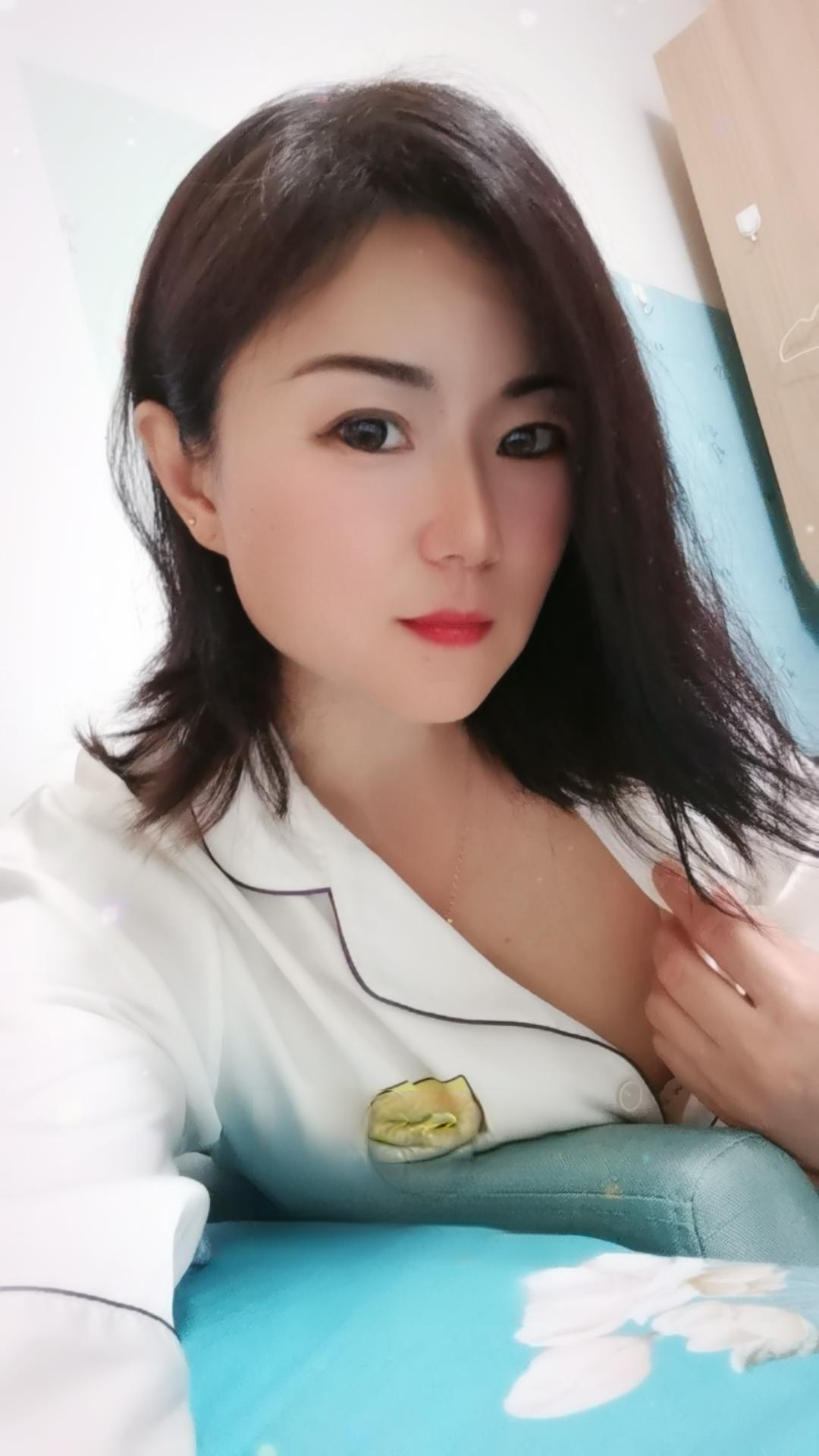 越秀区服务型熟女惜缘,年龄: 32 - 91品茶-91品茶