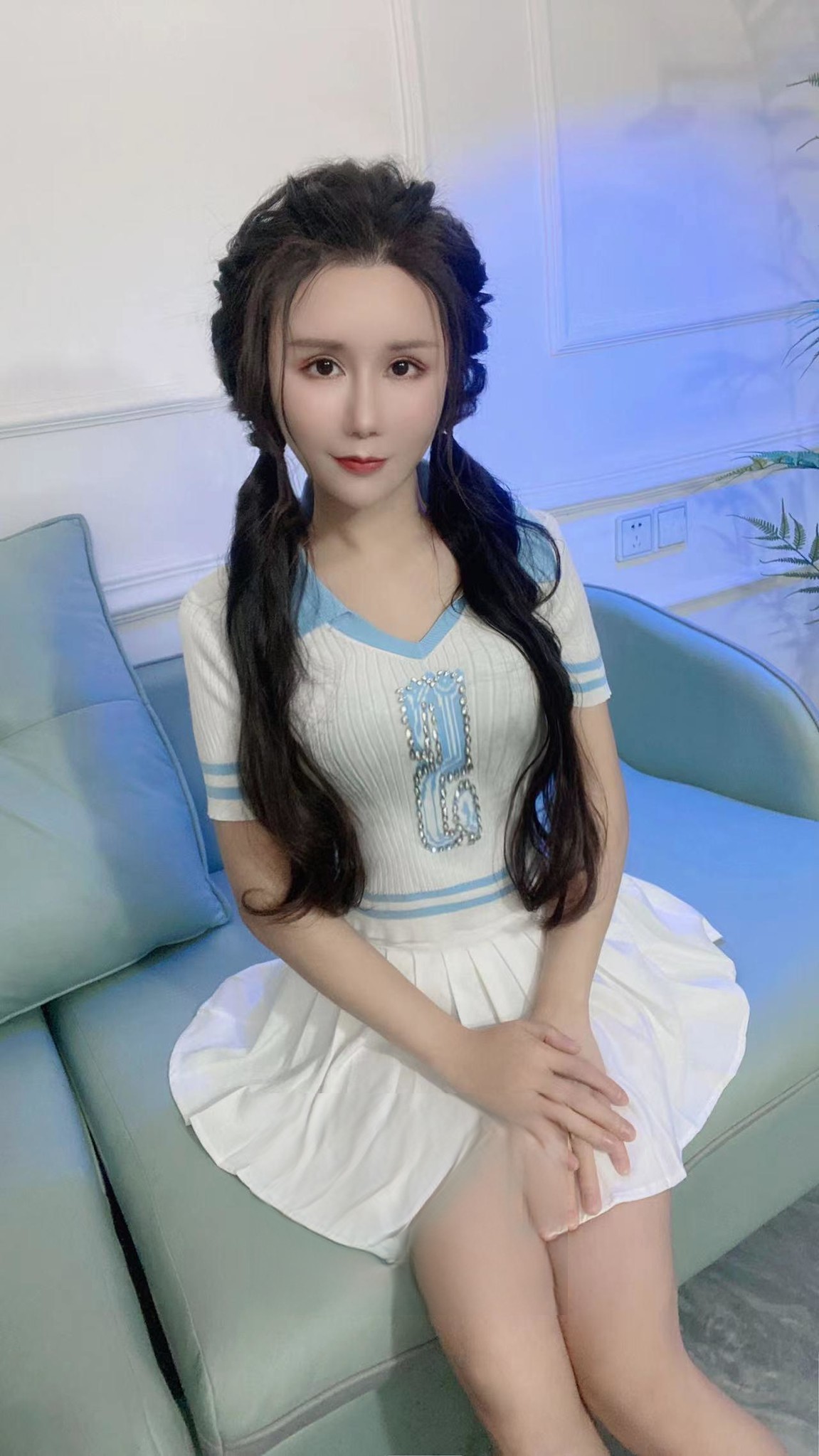 性感翘臀小妖妹妹,年龄: 27 - 91品茶-91品茶