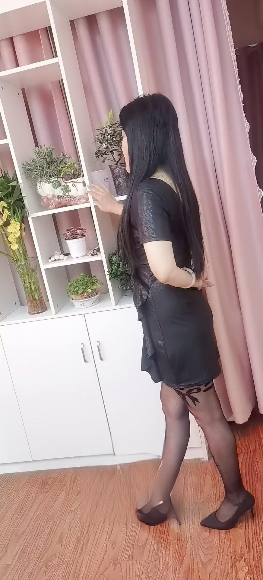 骚熟女,年龄: 35+ - 91品茶-91品茶