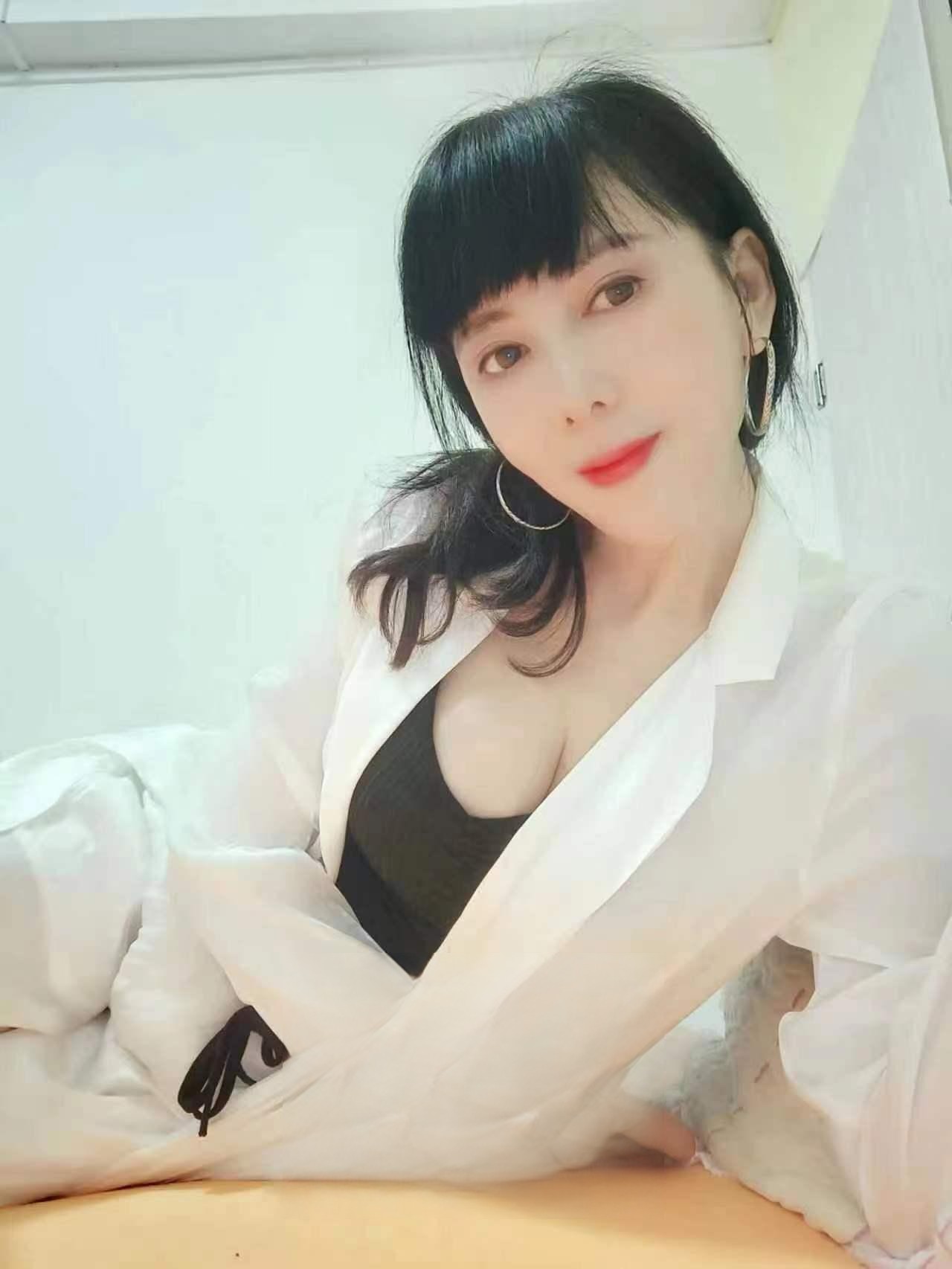 龙岗美少妇 倩倩,年龄: 32 - 91品茶-91品茶