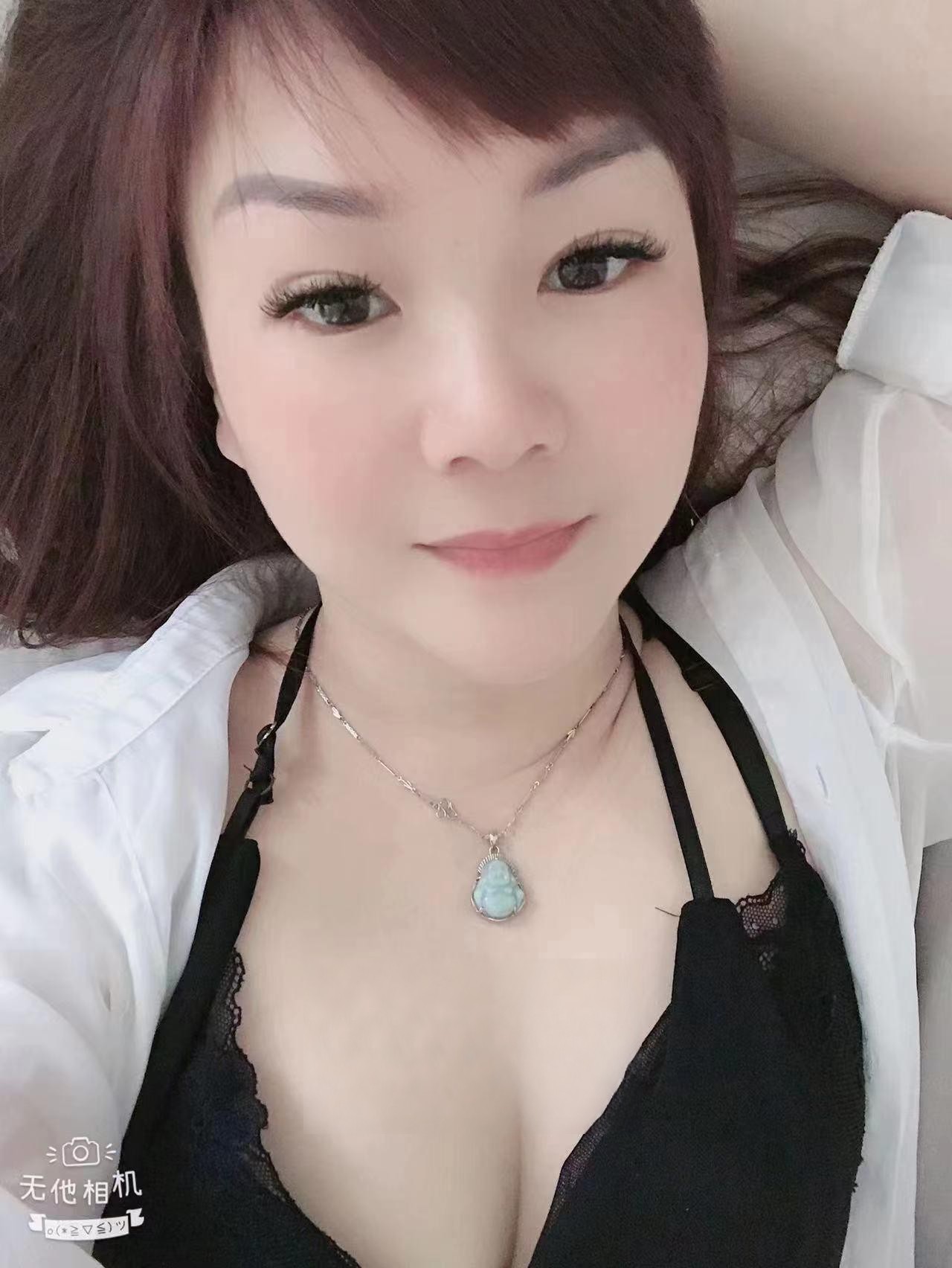 娇小骚妇，服务好随你操,年龄: 30 - 91品茶-91品茶