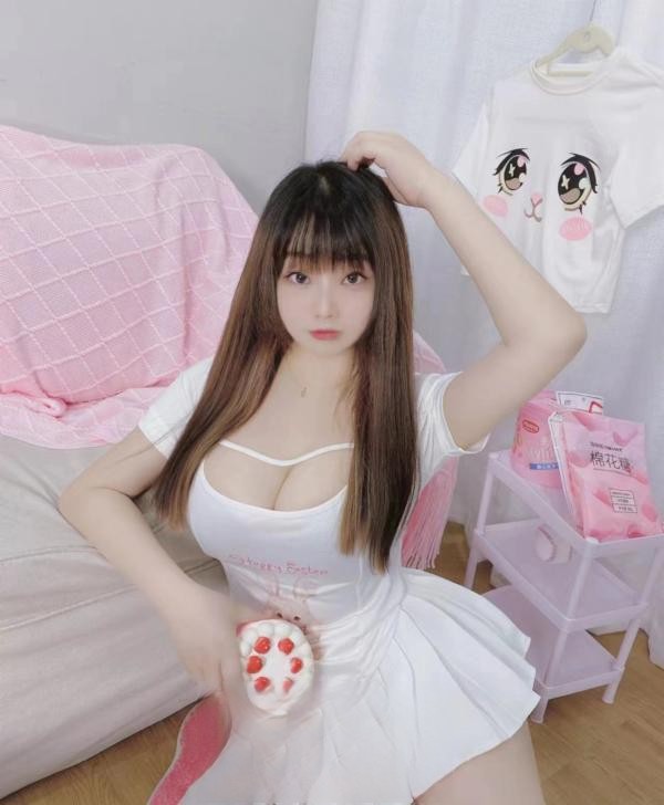 西单波霸朵朵,年龄:未知 - 91品茶-91品茶