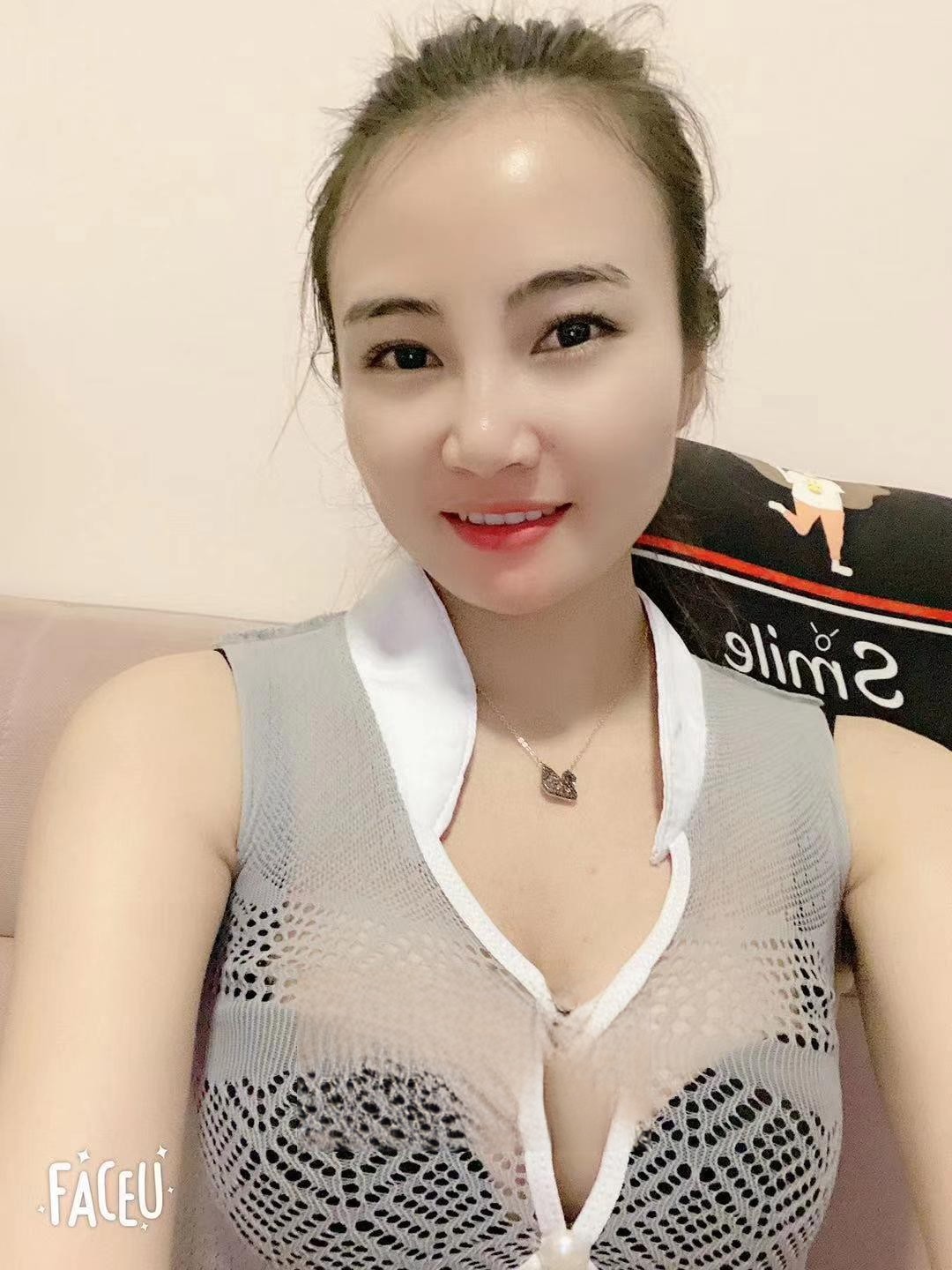 【失效】迎泽巨乳情趣少妇,年龄:未知 - 91品茶-91品茶