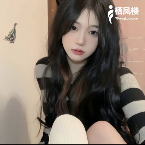 桥西服务挺好一妹妹,年龄:未知 - 91品茶-91品茶