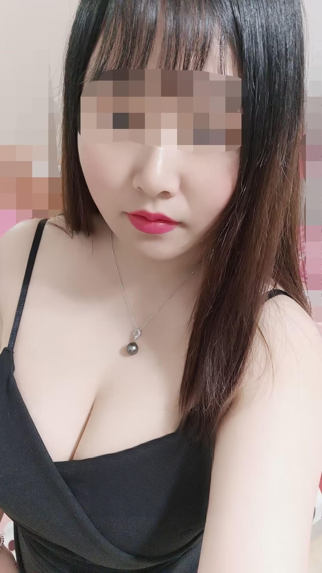 柳州E乳少妇,年龄: 25 - 91品茶-91品茶