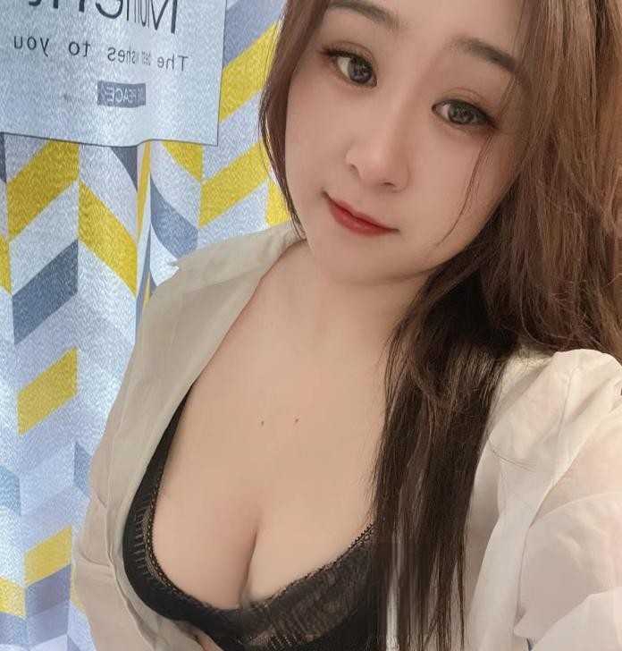 【失效】 性感的长白街美女,年龄:未知 - 91品茶-91品茶