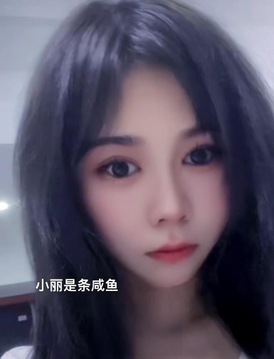 【失效】 面条妹子小丽,年龄:未知 - 91品茶-91品茶