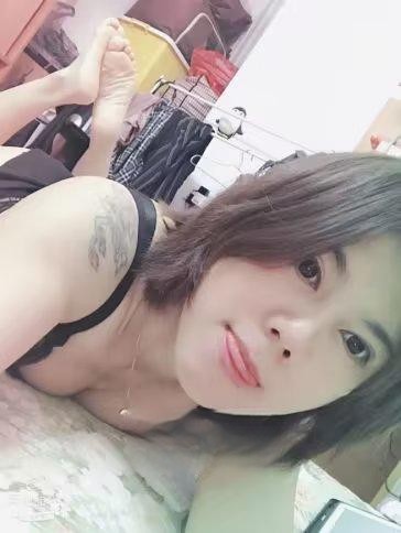 广州性感熟女萍萍,年龄: 36 - 91品茶-91品茶