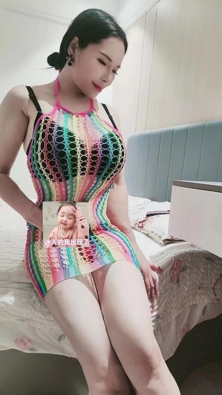 38F巨乳小丽,年龄: 30 - 91品茶-91品茶