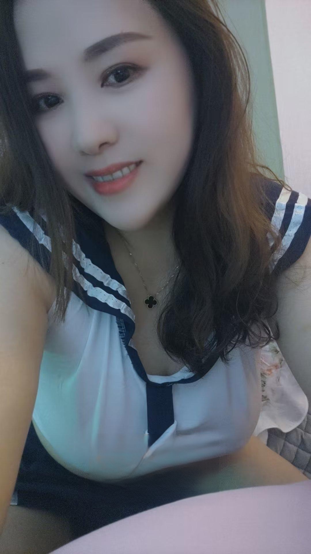 姐姐穿了水手服,年龄: 35+ - 91品茶-91品茶