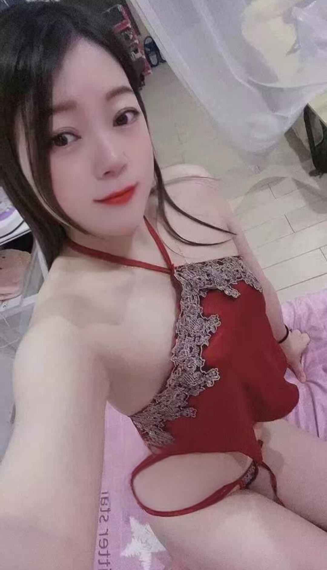 天河服务一级棒依依,年龄:未知 - 91品茶-91品茶