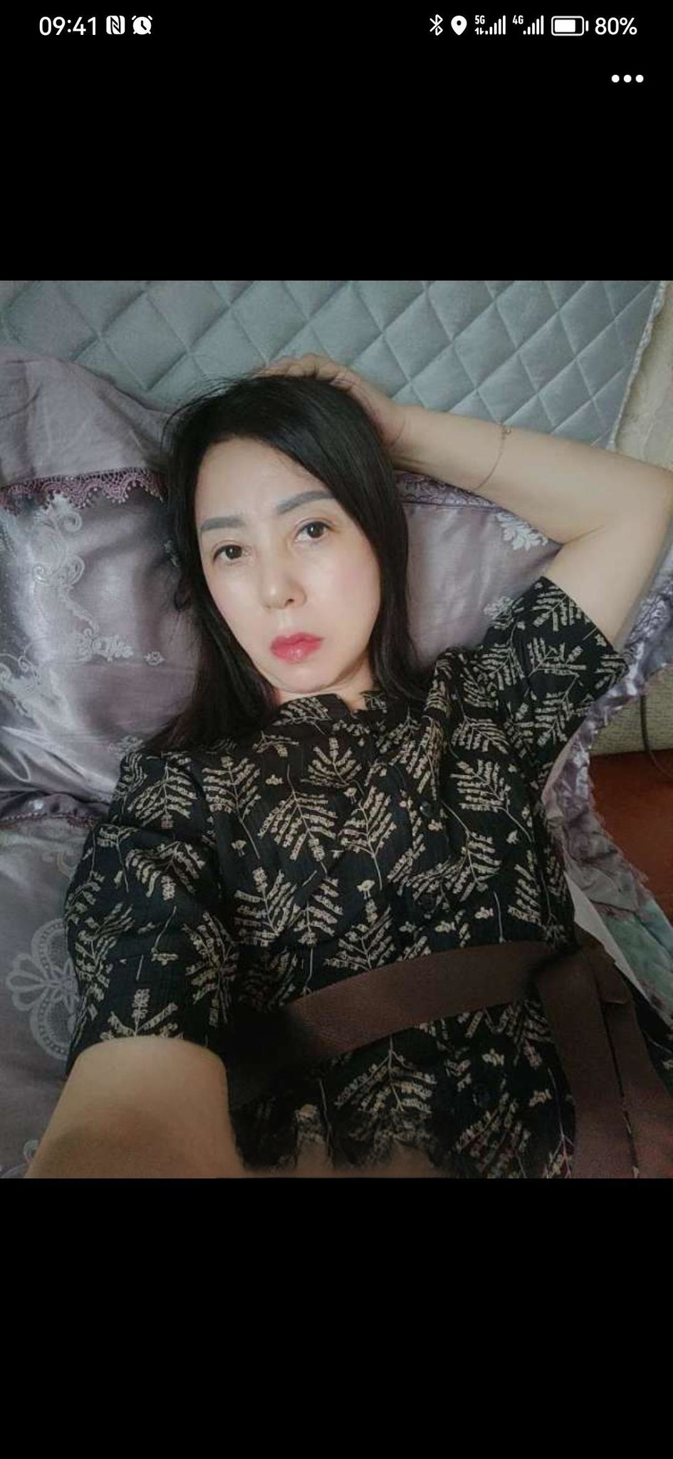 老熟女不喜欢熟女的别买,年龄: 45左右 - 91品茶-91品茶