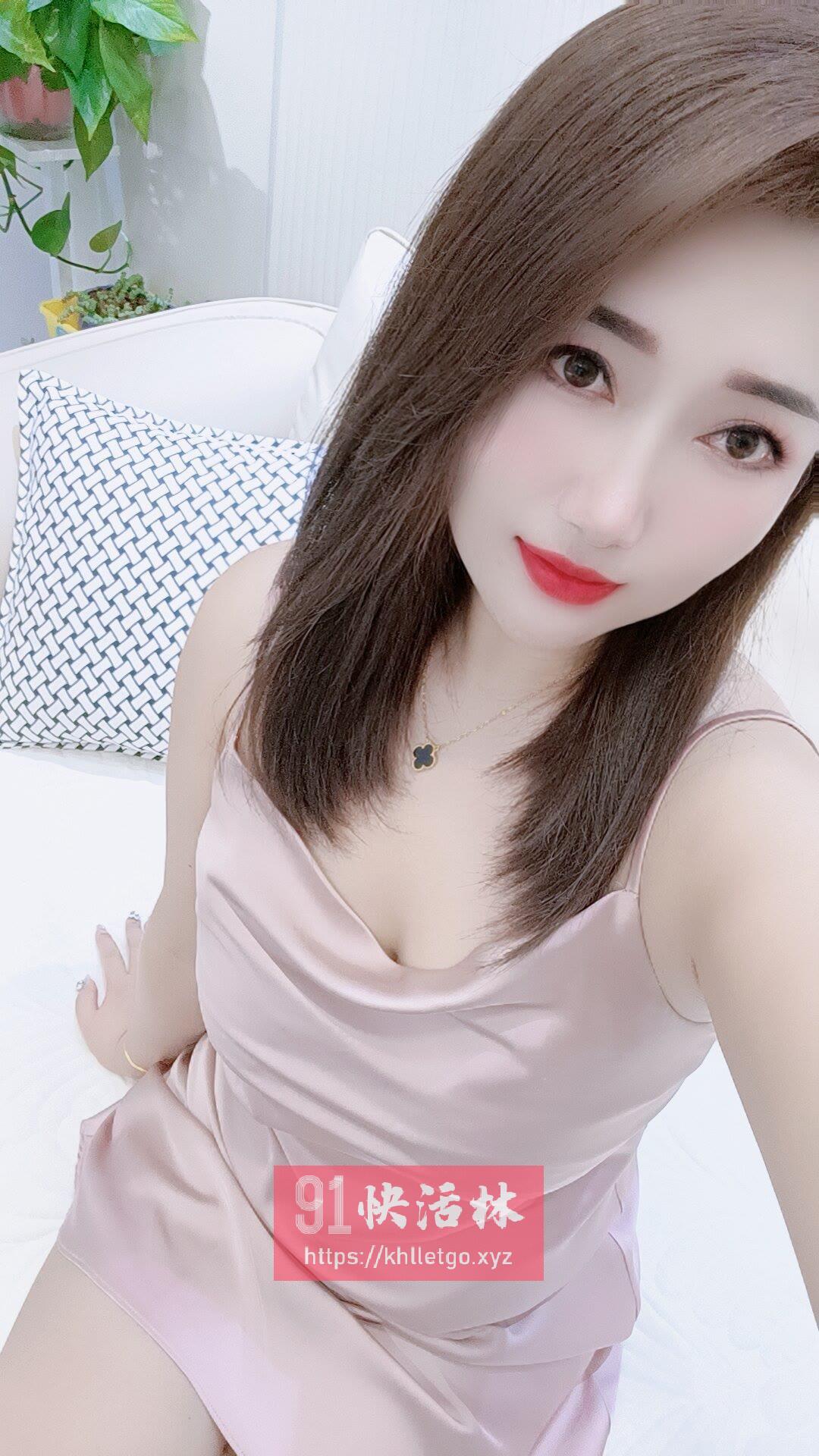 人妻小少妇会的多,年龄: 29 - 91品茶-91品茶