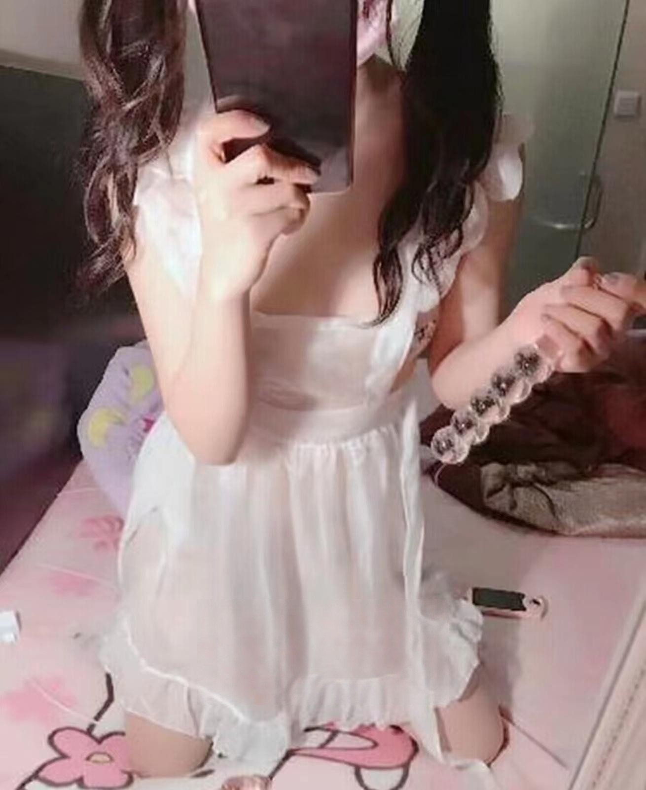 避坑浦东婷儿,年龄: 不详 - 91品茶-91品茶