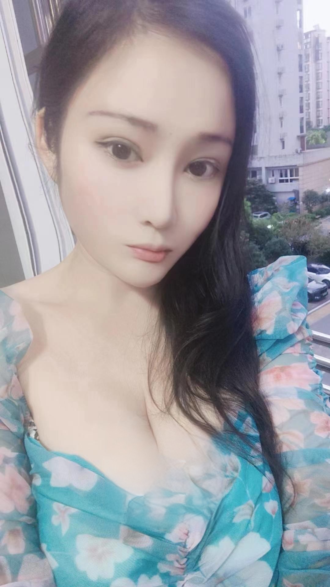 妩媚淫荡大奶妹,年龄: 30 - 91品茶-91品茶