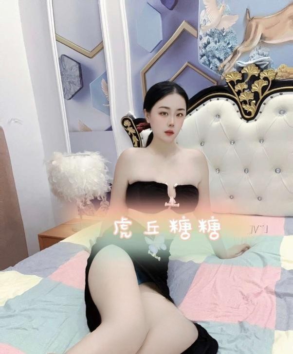 虎丘小仙女,年龄: 25岁省-30岁 - 91品茶-91品茶