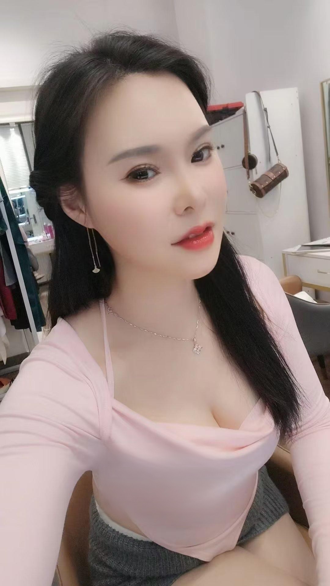 浦东少妇-不会写小黄文，但是服务什么的都是还可以的,年龄: 30+ - 91品茶-91品茶