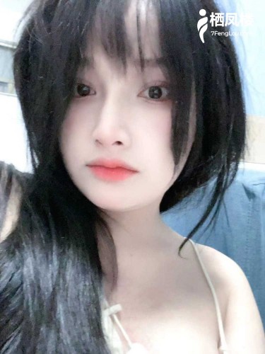 白云区制服黑丝佳茹,年龄:未知 - 91品茶-91品茶