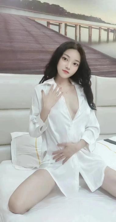 舌吻丽丽莞式服务,年龄: 25岁省-30岁 - 91品茶-91品茶