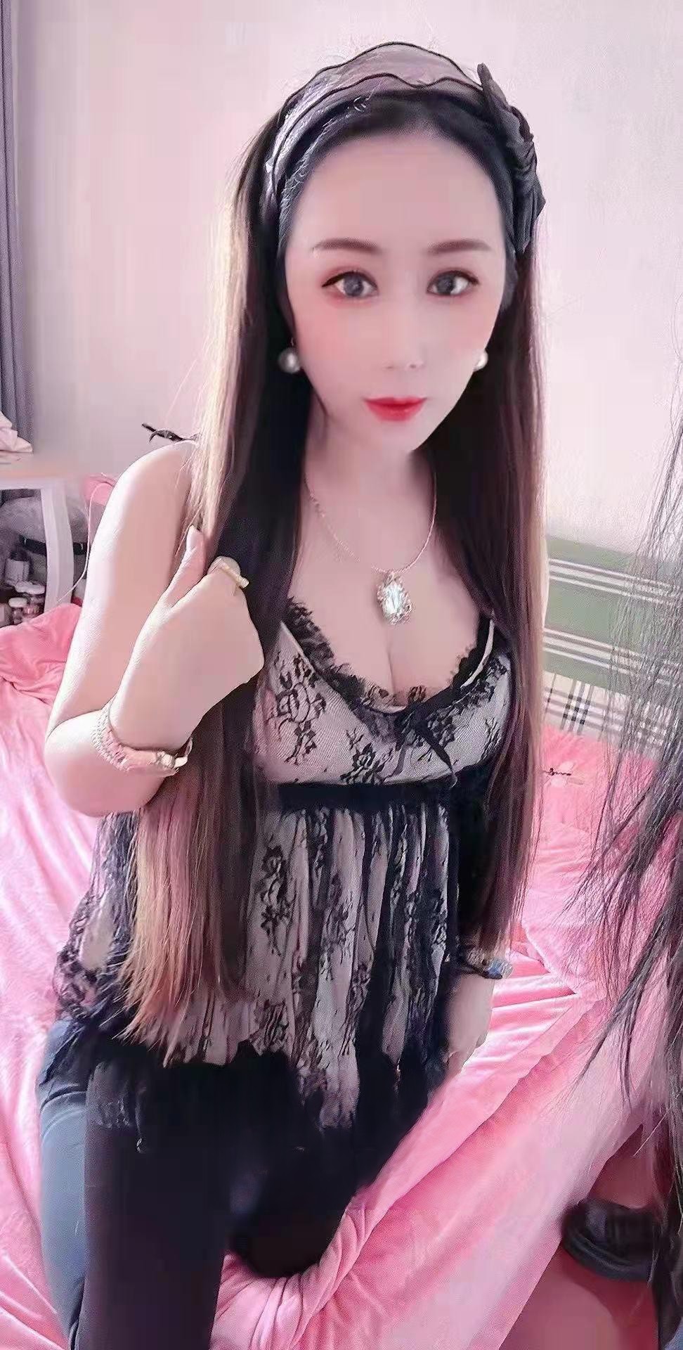 【失效】南站女仆少妇,年龄:未知 - 91品茶-91品茶