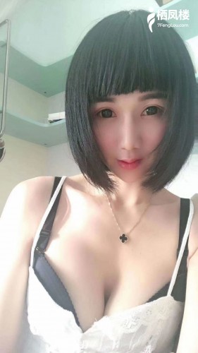 西城性感少妇,年龄:未知 - 91品茶-91品茶